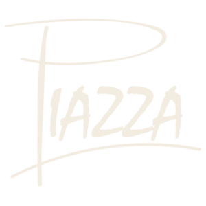 cropped-piazza-logo.png