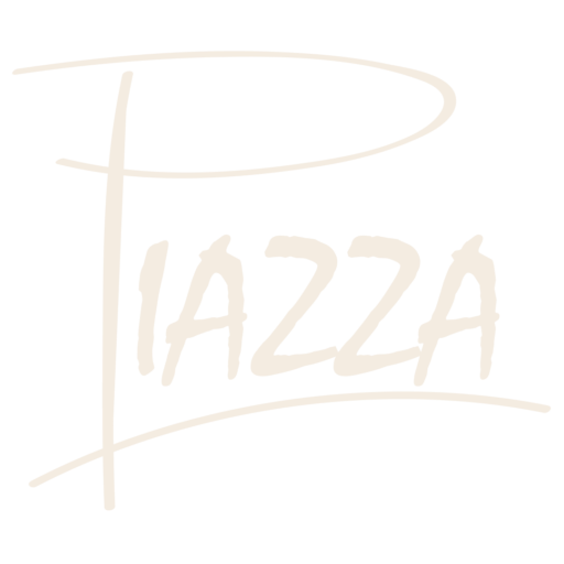 cropped-piazza-logo.png