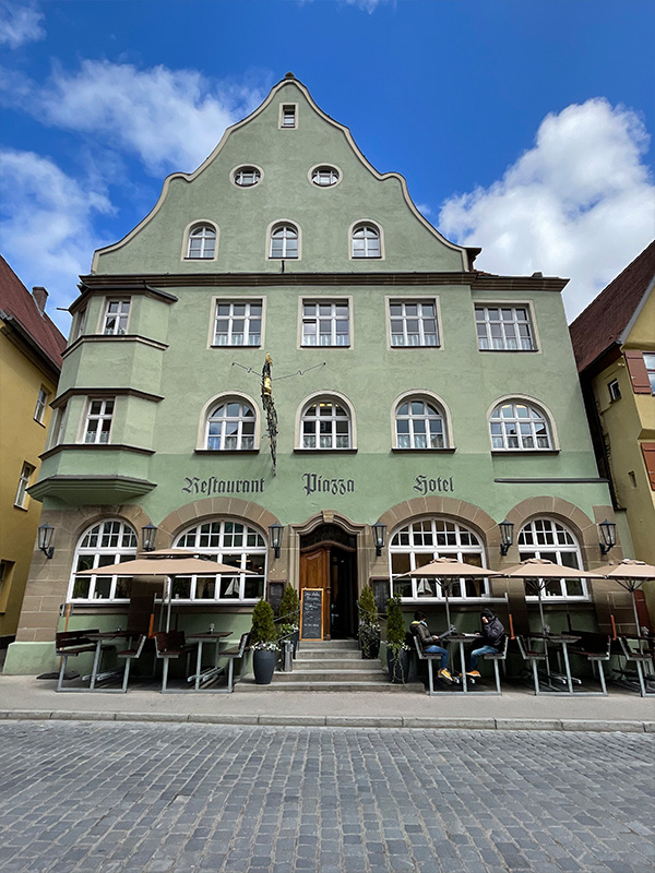hotel-piazza-aussenansicht1