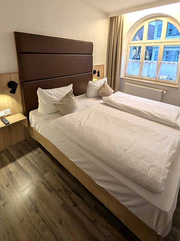 hotel-piazza-doppelzimmer1