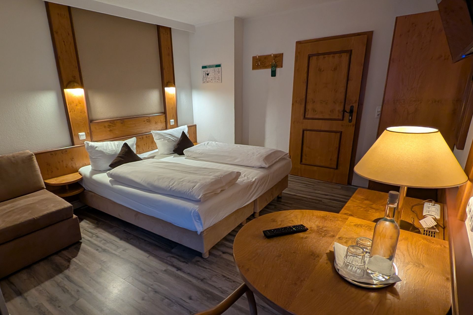 hotel-piazza-doppelzimmer2