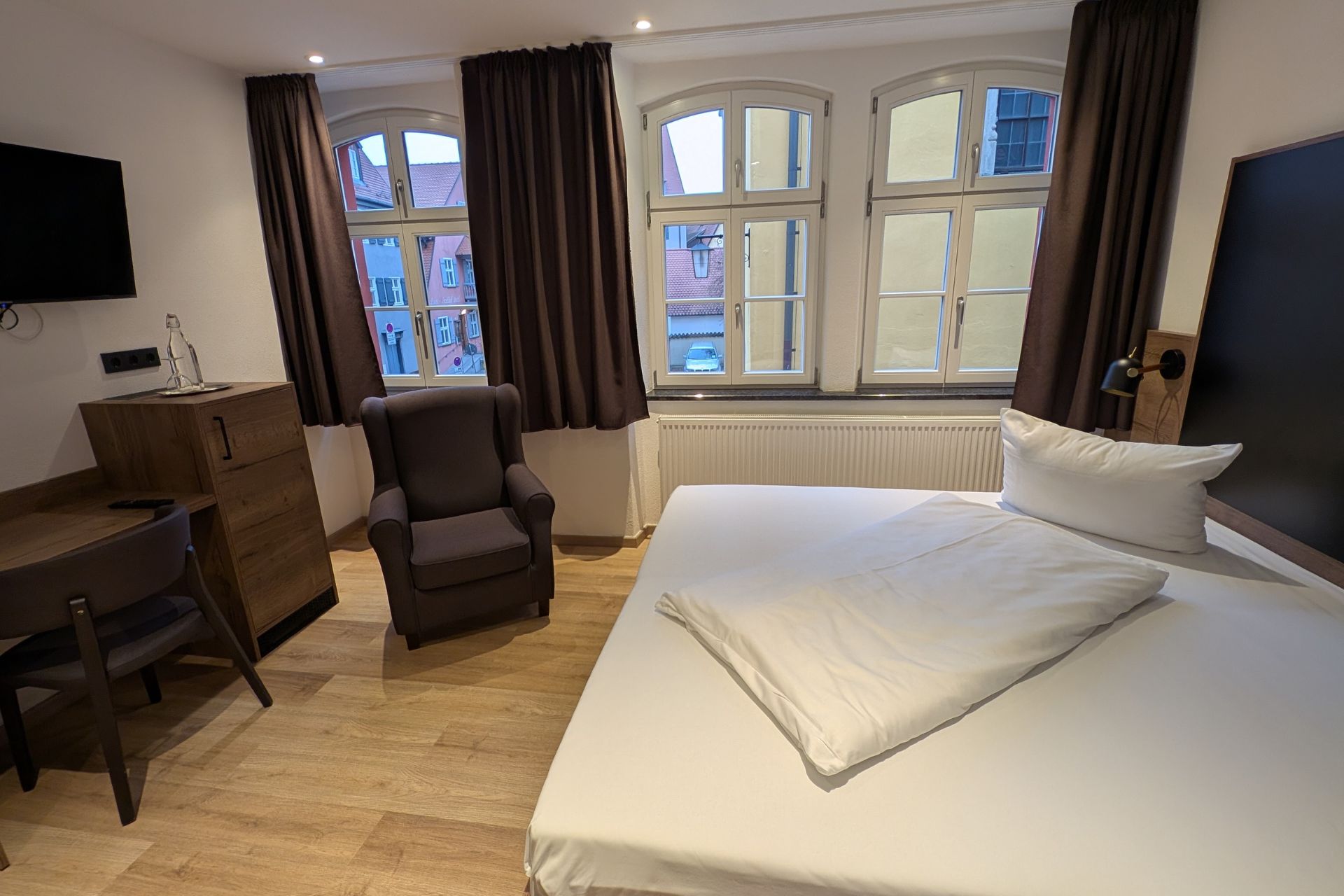 hotel-piazza-einzelzimmer4