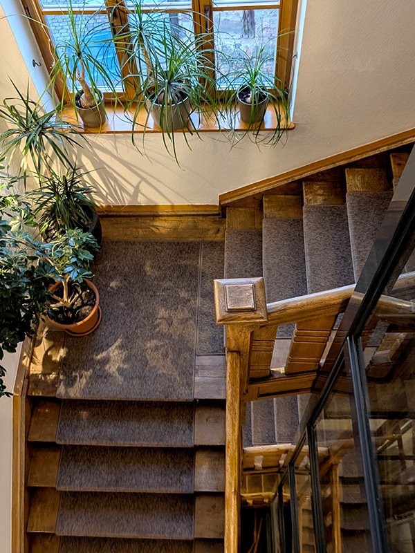 hotel-piazza-treppenhaus1