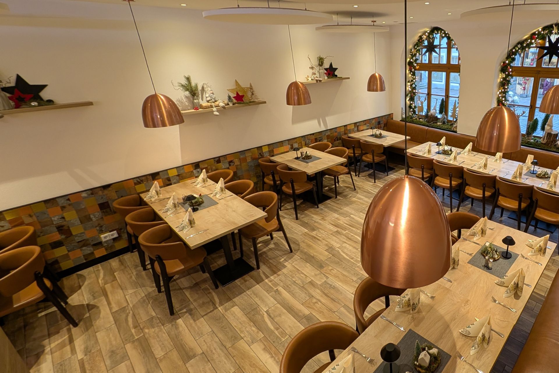 piazza-restaurant-dinkelsbuehl1