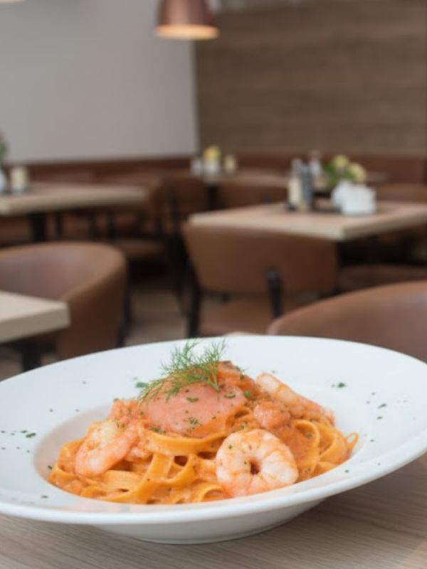 piazza-restaurant-speise1