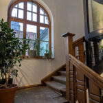 kundenmeinung-platzhalter1