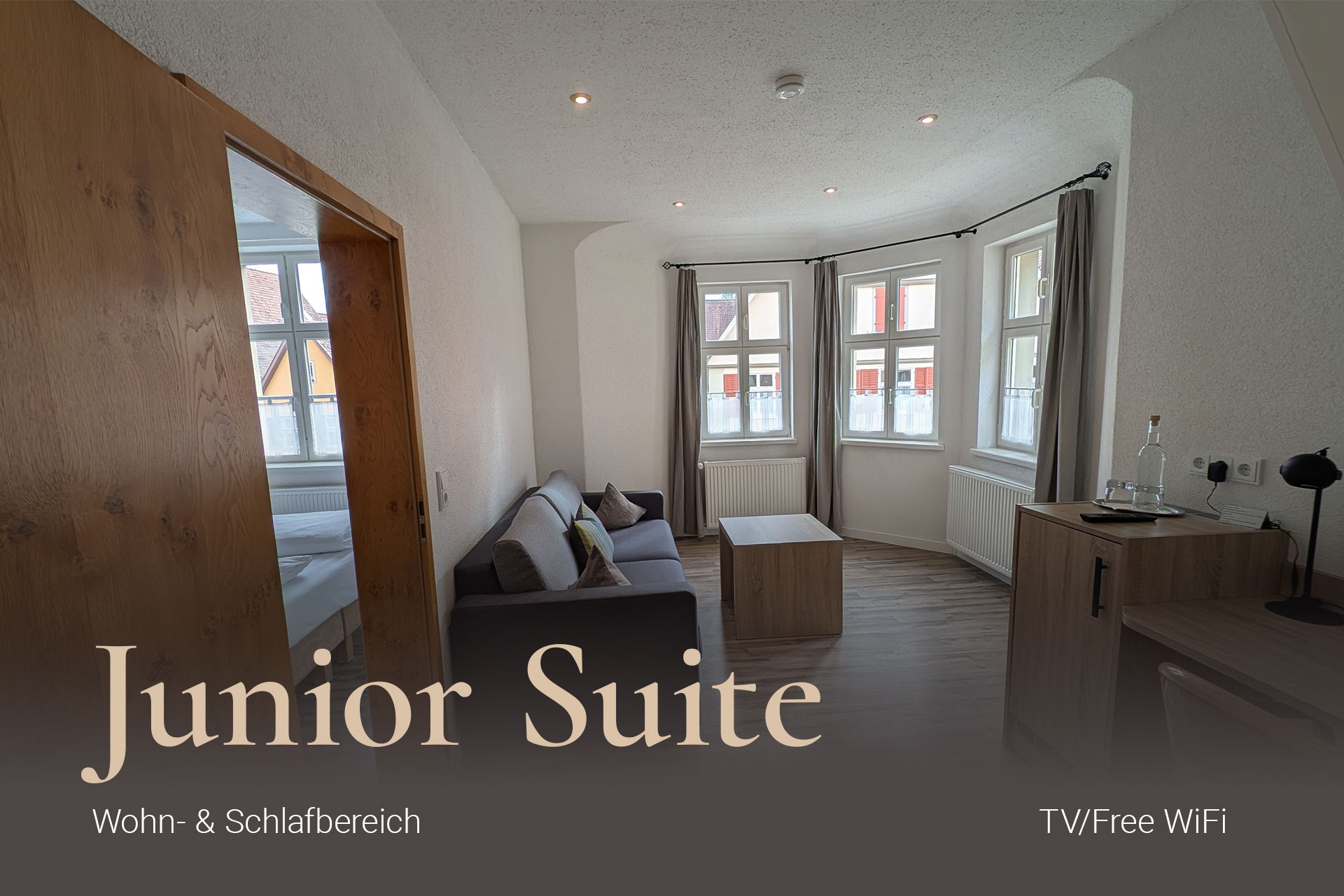 zimmer-kategorie-junior-suite-piazza-dkb2