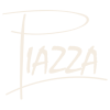 cropped-piazza-logo.png
