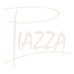 cropped-piazza-logo.png